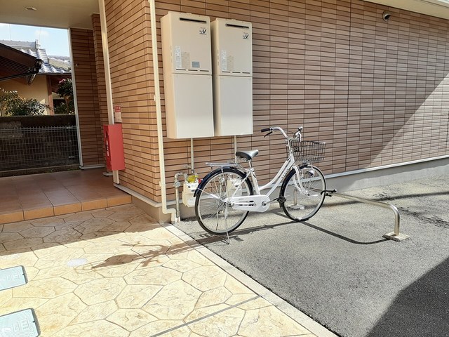 アヌジック　Ｋ・Ｋ その他4