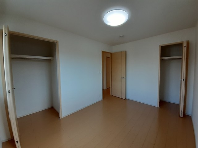 アヌジック　Ｋ・Ｋ その他5