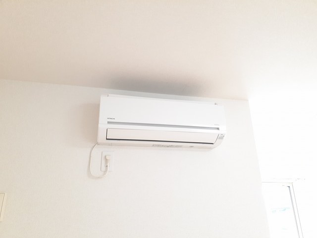 アヌジック　Ｋ・Ｋ その他6