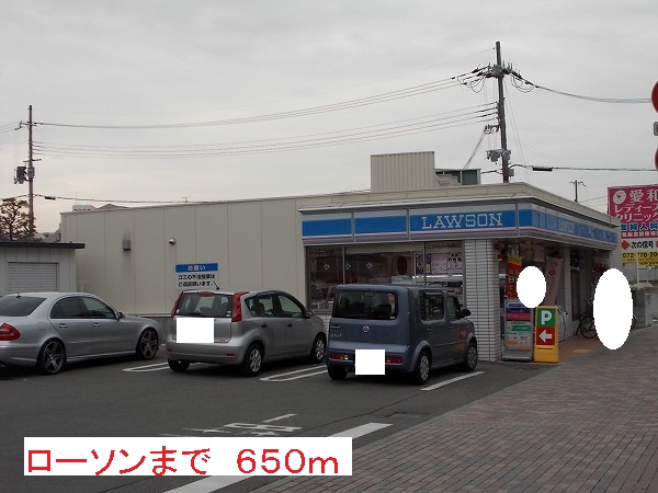 アヌジック　Ｋ・Ｋ その他外観6