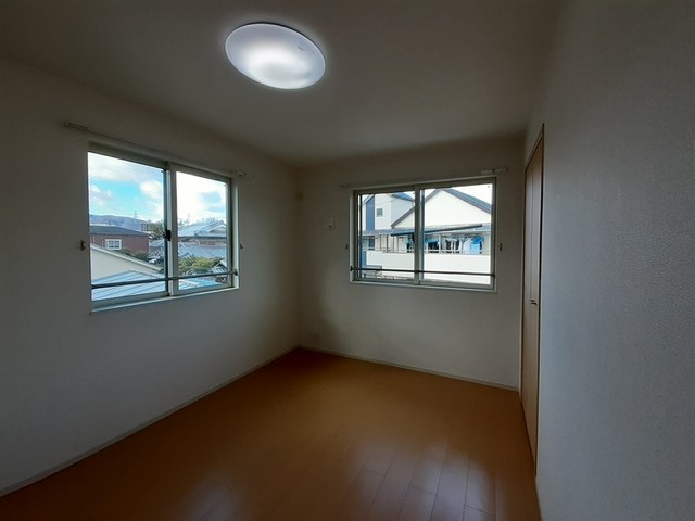 アヌジック　Ｋ・Ｋ その他7