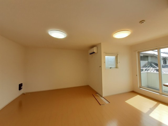 アヌジック　Ｋ・Ｋ リビング