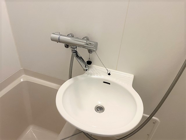 レオパレス二田 その他9