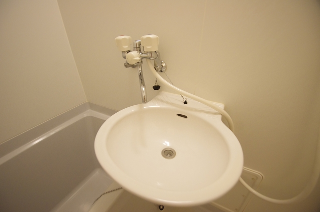 レオパレスＣｏｚｚｙＣｏｒｔ その他8