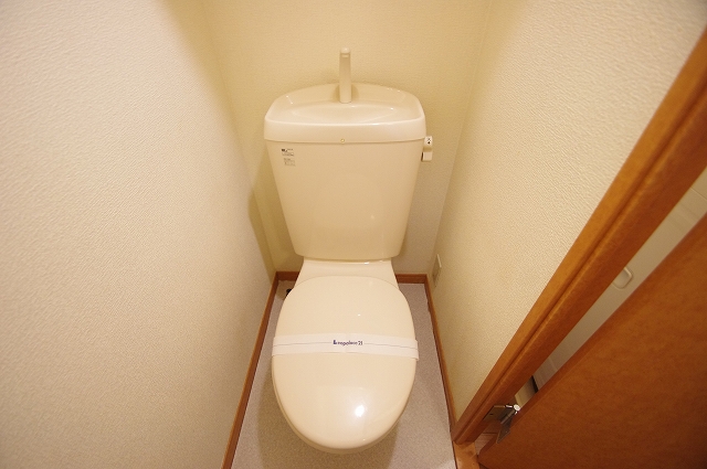 レオパレスＣｏｚｚｙＣｏｒｔ その他9