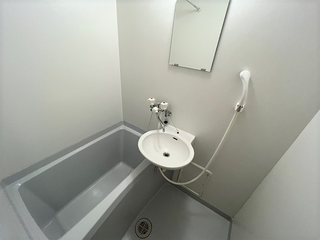 レオパレスカズⅠ その他10