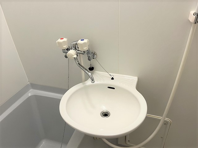 レオパレスカズⅠ その他11