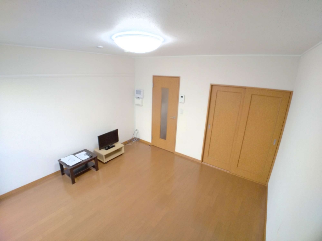 レオパレス狭山池 その他9