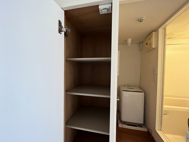 レオパレス二田 その他7