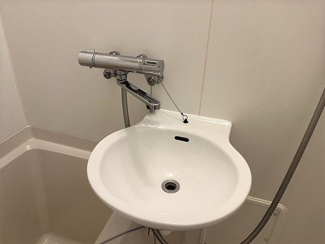 レオパレス二田 その他9