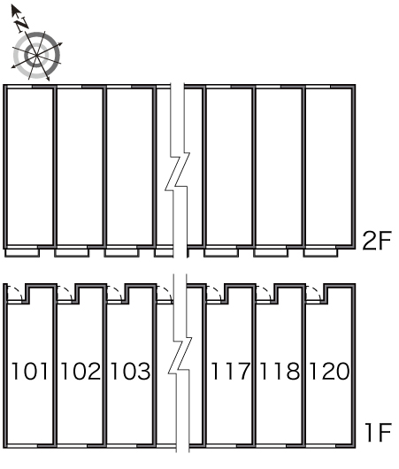レオネクストルーポ その他2