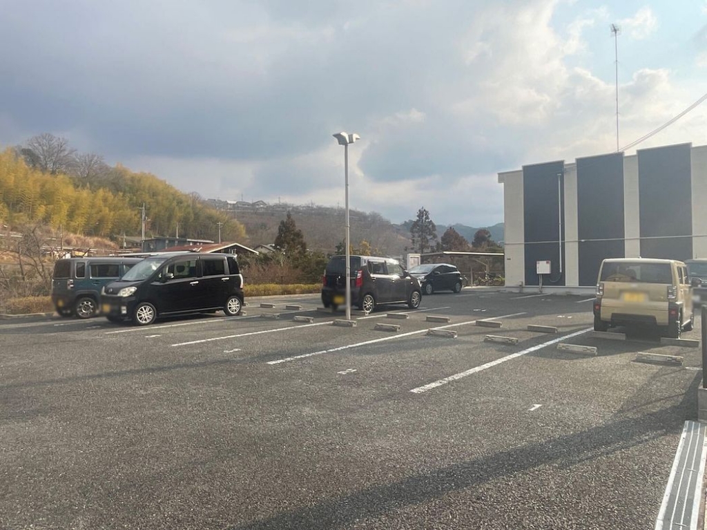 レオネクストルーポ その他4