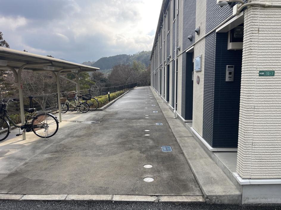 レオネクストルーポ その他5