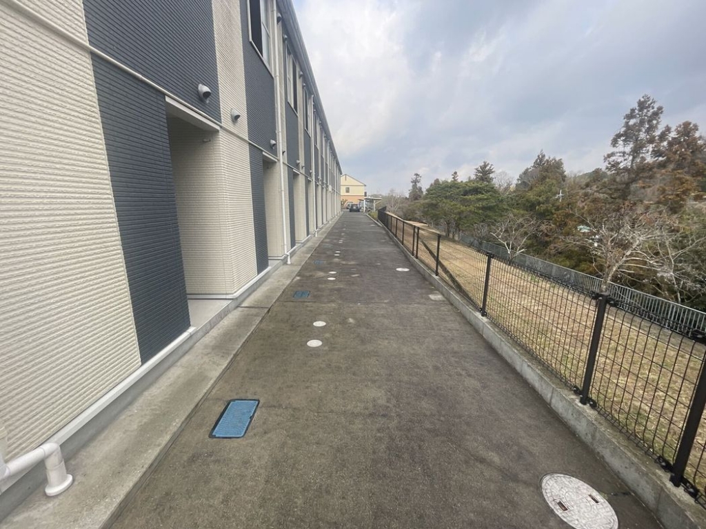 レオネクストルーポ その他6