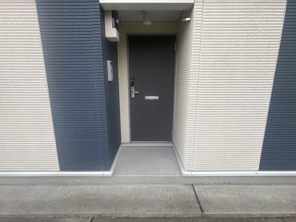 レオネクストルーポ その他7