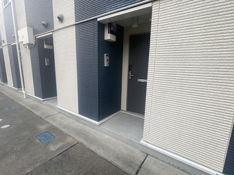 レオネクストルーポ その他8