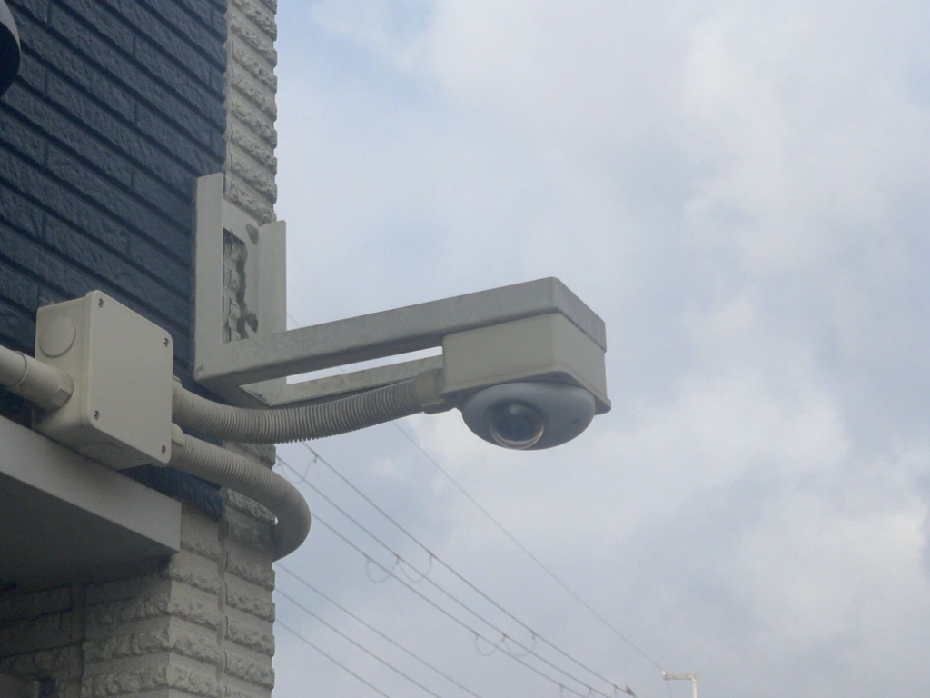 レオネクストルーポ その他9