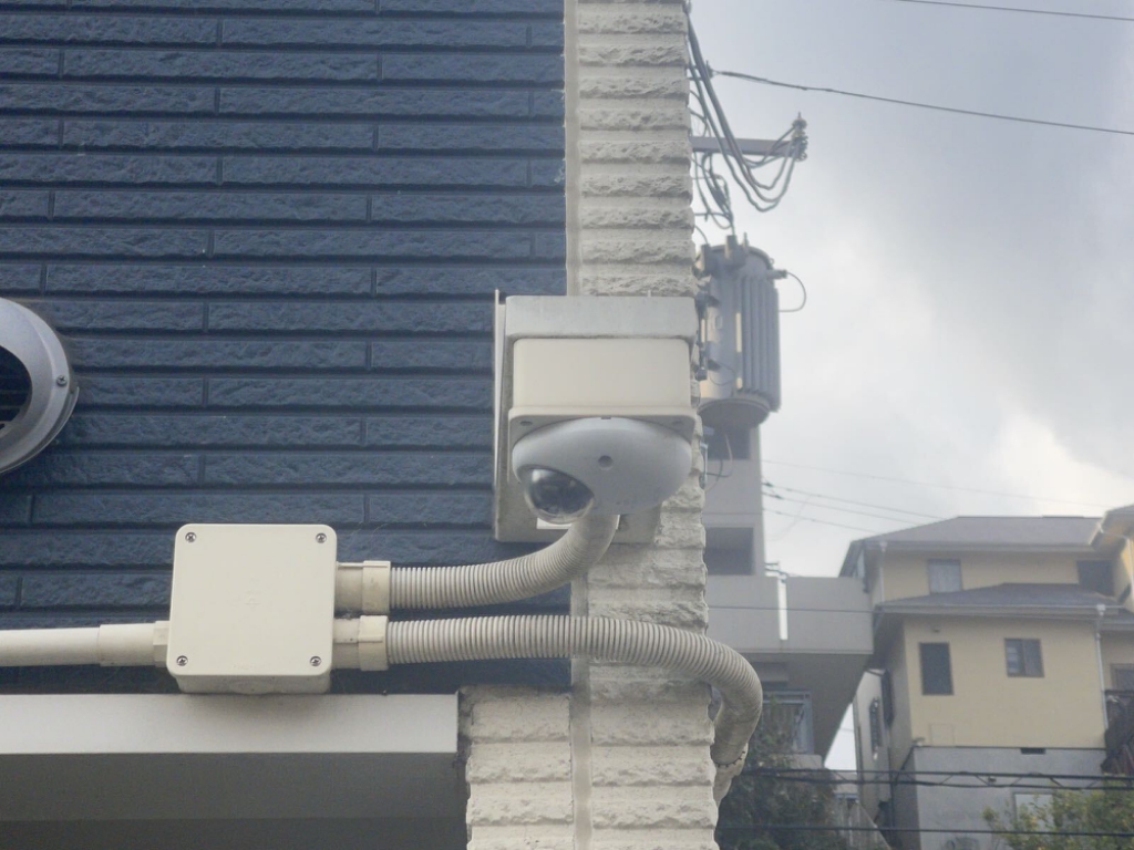 レオネクストルーポ その他10