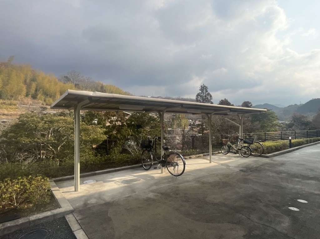 レオネクストルーポ その他11