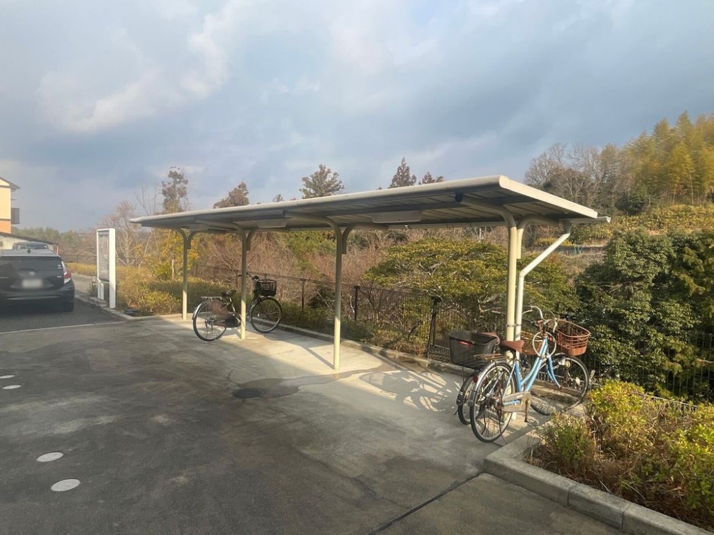 レオネクストルーポ その他12