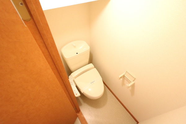 レオパレススピーロ　スペーロ その他13