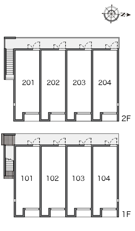 レオネクストトンノ その他2