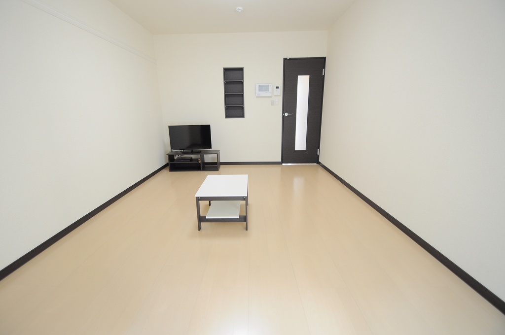 レオネクストトンノ その他4