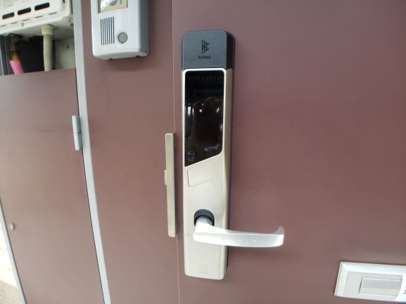 レオパレス寺嶋Ｂ その他4