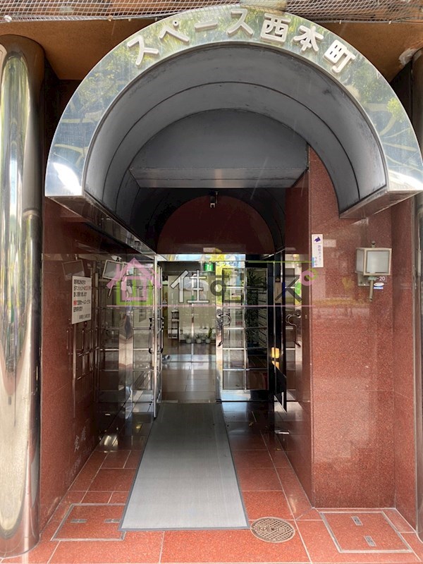 オフィスポート本町WEST その他1