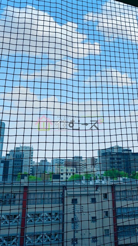 オフィスポート本町WEST その他2