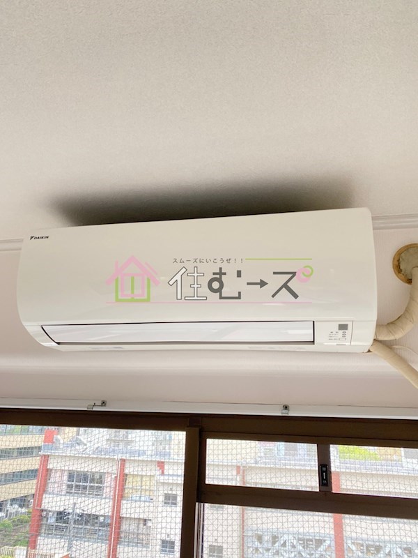 オフィスポート本町WEST その他3