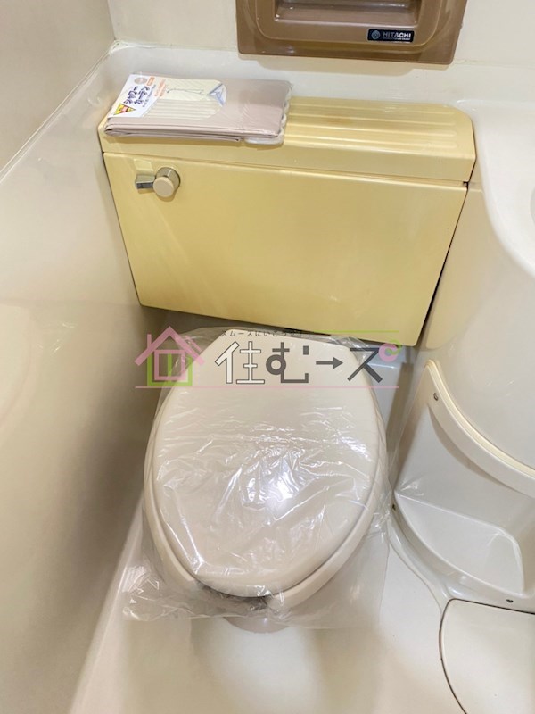 オフィスポート本町WEST その他4