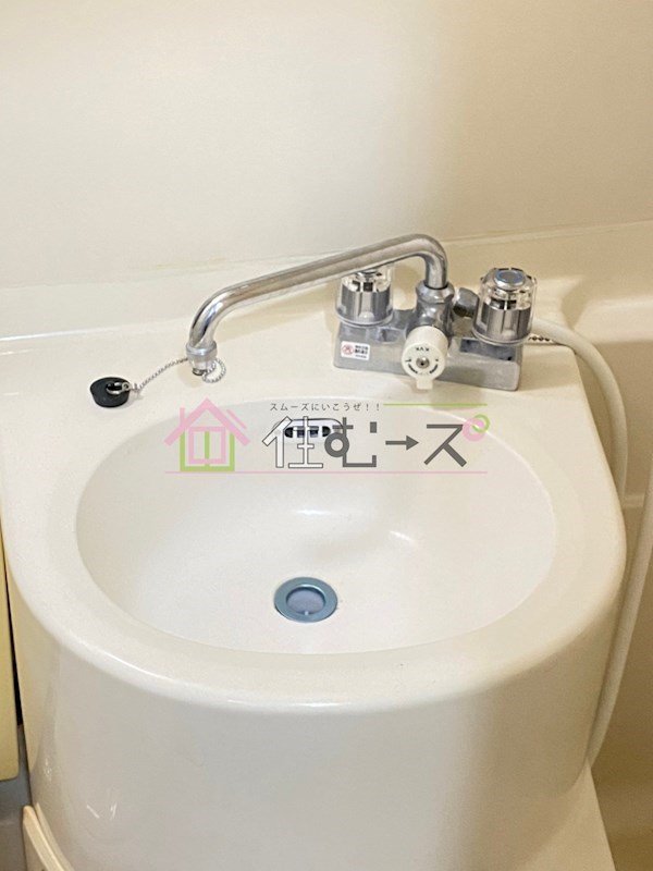 オフィスポート本町WEST その他5