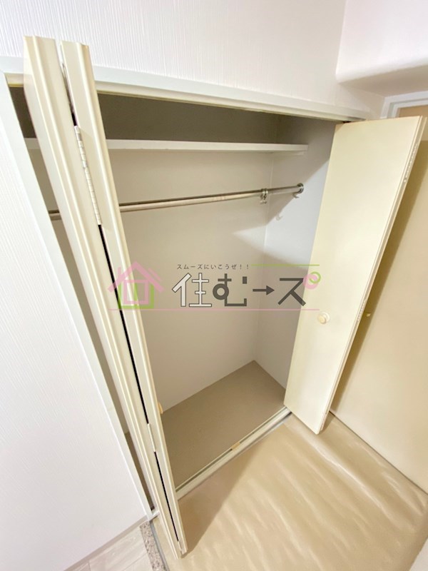 オフィスポート本町WEST その他6