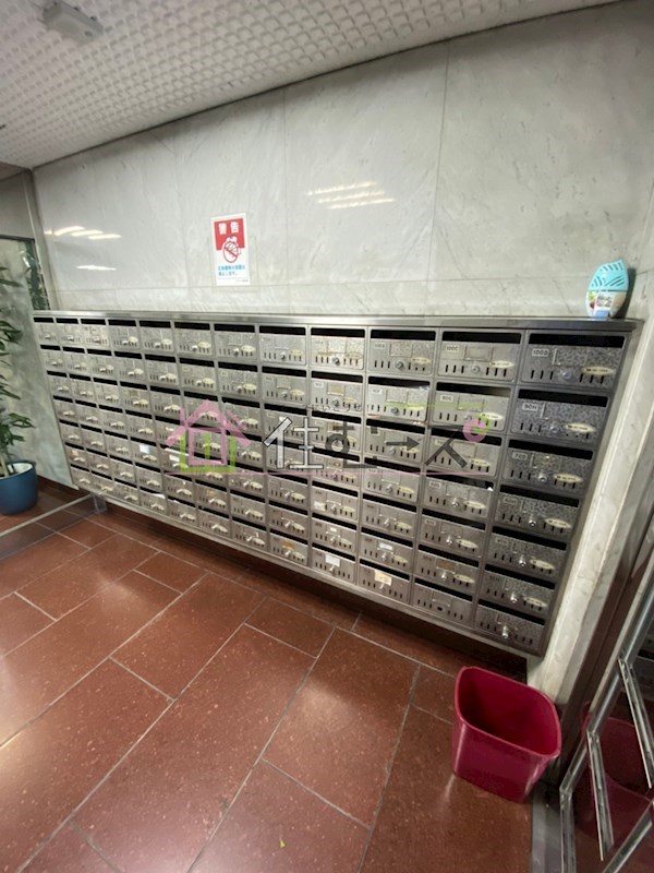 オフィスポート本町WEST その他外観5