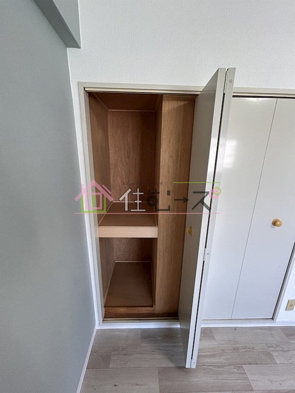 オリエントハイツ その他5