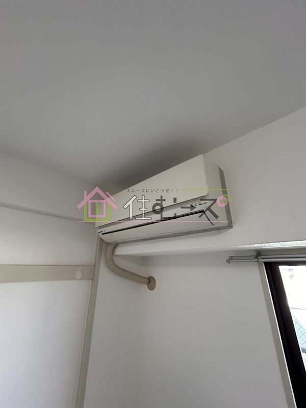 オリエントハイツ その他6