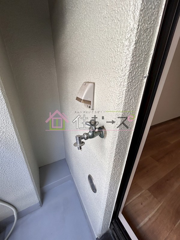 ラ・ベル・シャンブル その他2