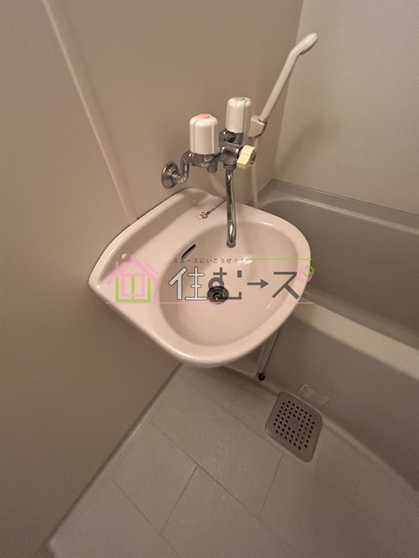 ラ・ベル・シャンブル その他3