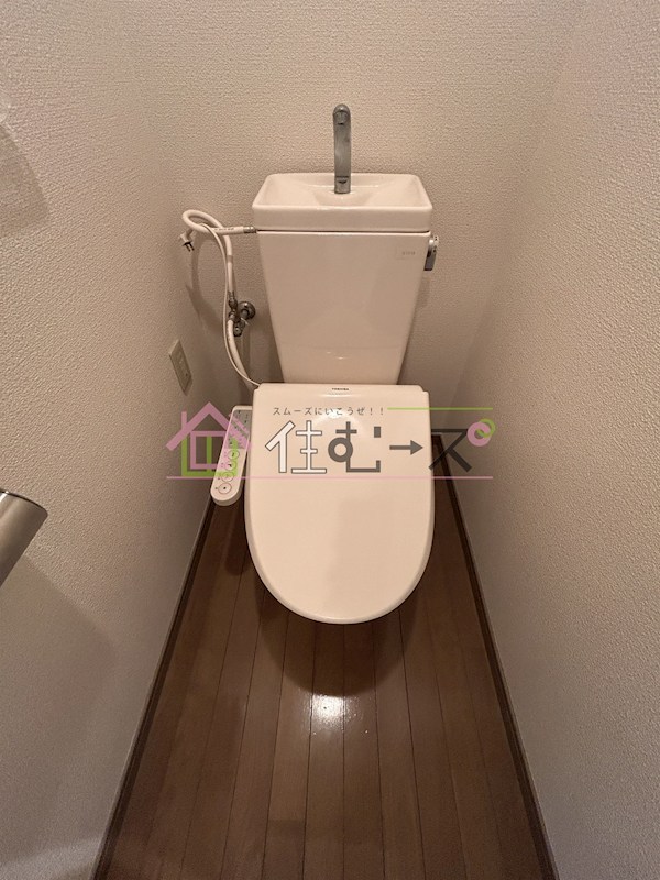 ラ・ベル・シャンブル その他4