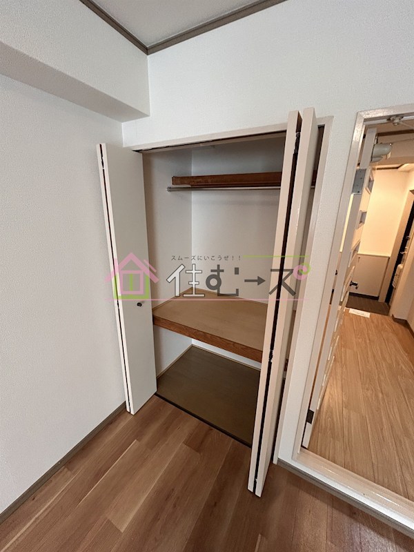 ラ・ベル・シャンブル その他5