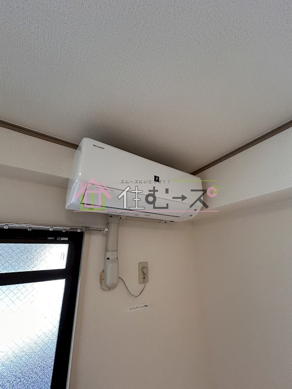 ラ・ベル・シャンブル その他6