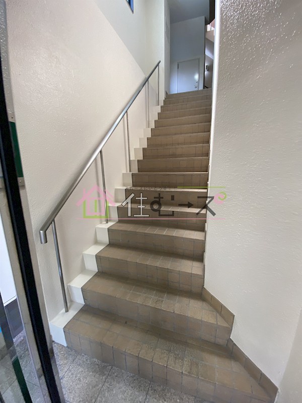 ラ・ベル・シャンブル その他外観5