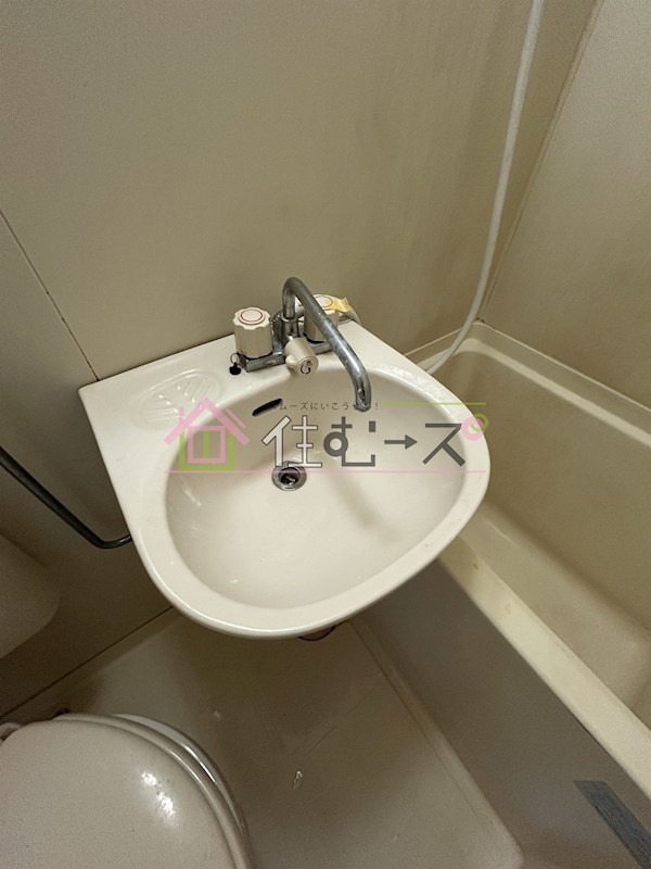 エレガンスフジ その他4