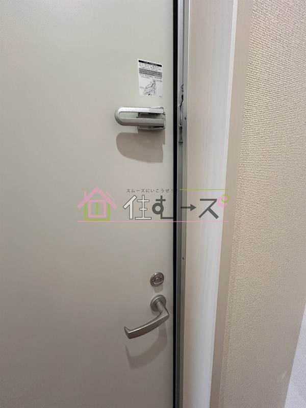 フジパレス三津屋Ⅵ番館 その他2