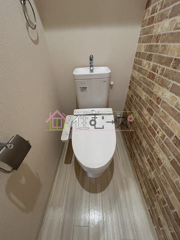 フジパレス三津屋Ⅵ番館 その他3