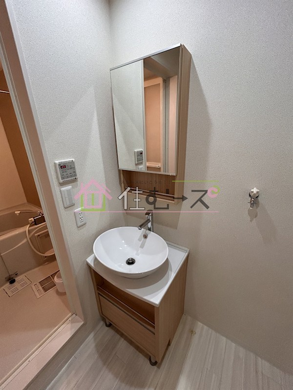 フジパレス三津屋Ⅵ番館 その他4