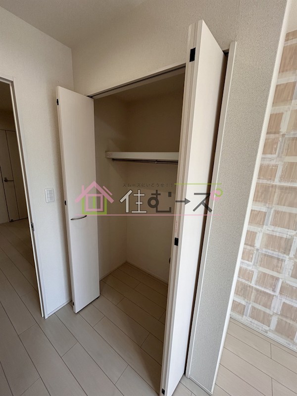 フジパレス三津屋Ⅵ番館 その他5