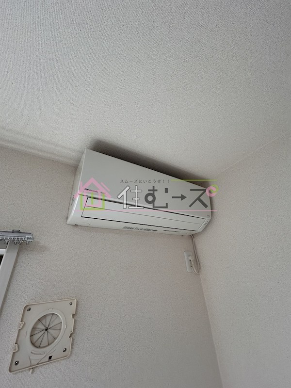 フジパレス三津屋Ⅵ番館 その他6