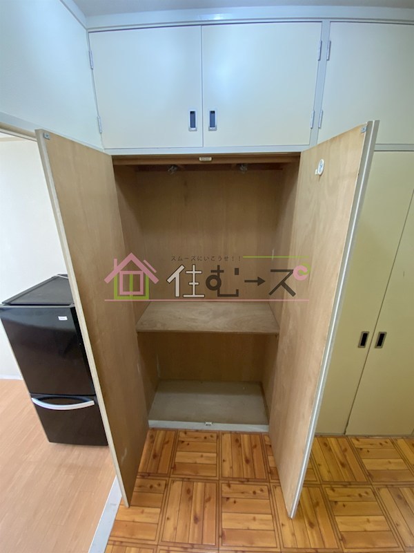 東中島マンション その他3